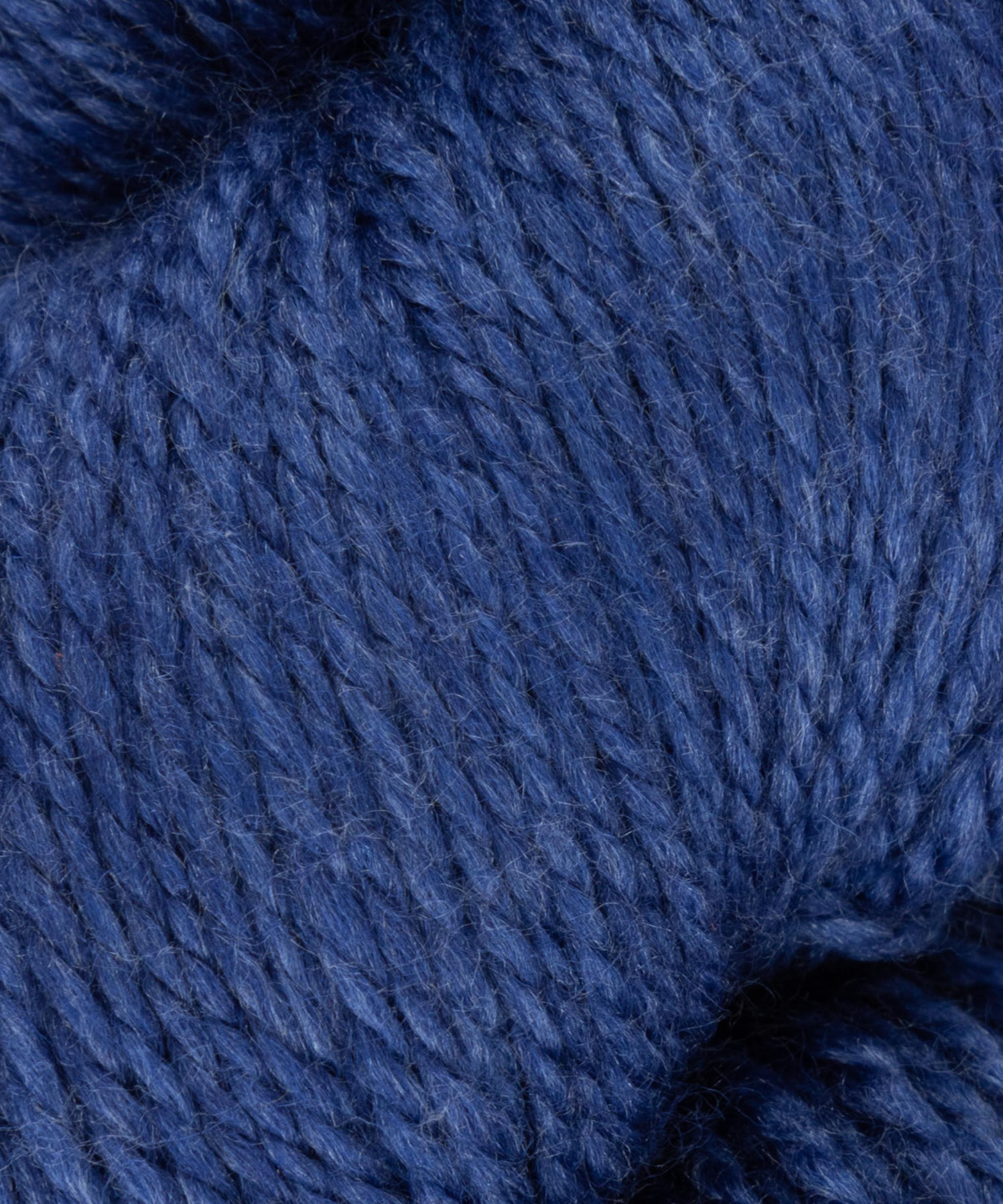 West Yorkshire Spinners - Regal Exquisite 4ply Yarn image number 1