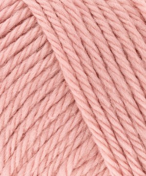 West Yorkshire Spinners - Blush Bo Peep Pure DK Yarn image number 1