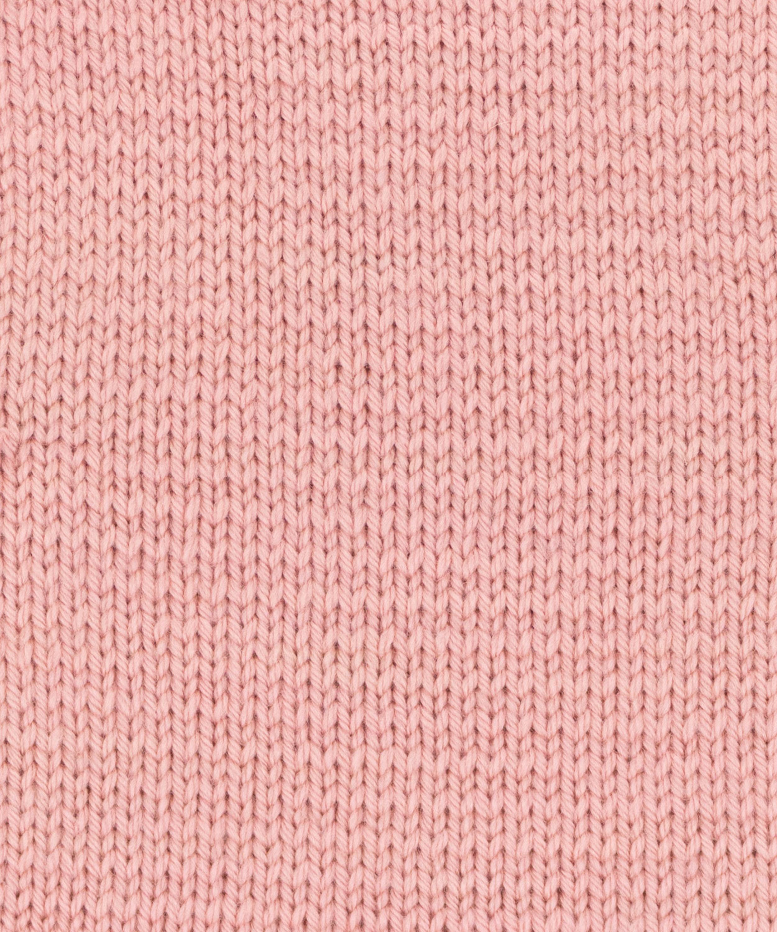 West Yorkshire Spinners - Blush Bo Peep Pure DK Yarn image number 2
