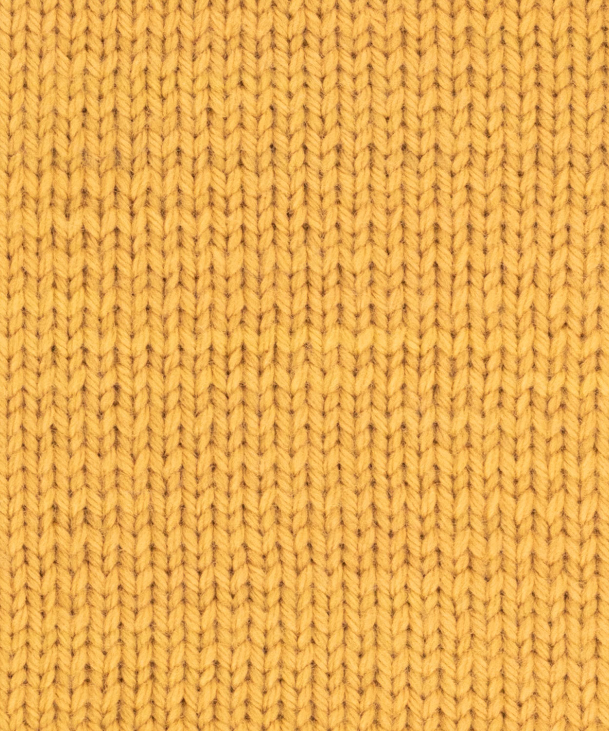 West Yorkshire Spinners - Dandelion Bo Peep Pure DK Yarn image number 2