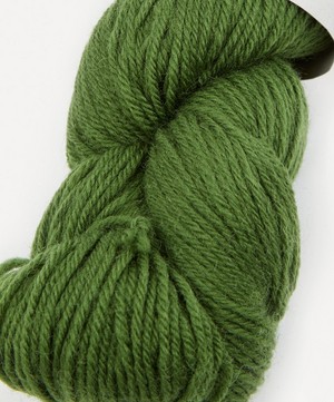 West Yorkshire Spinners - The Croft Shetland DK Yarn image number 1