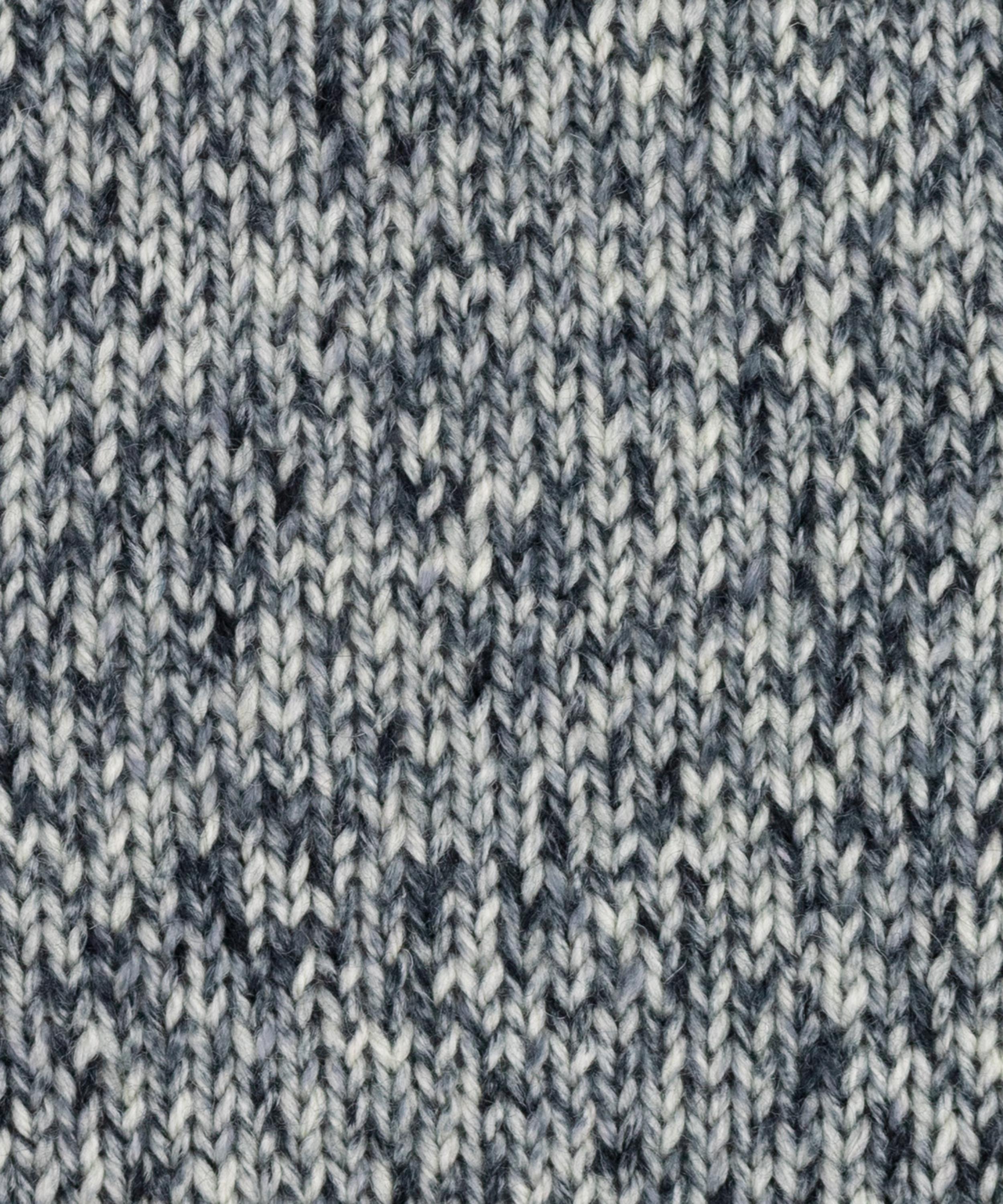 West Yorkshire Spinners - The Croft Shetland DK Yarn image number 1