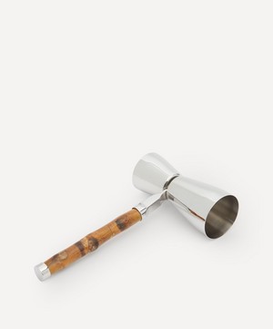 Soho Home - Masen Bar Tools Gift Set image number 1