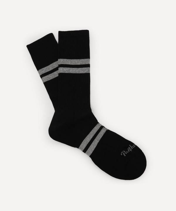 Pantherella - Spirit Sports Luxe Socks