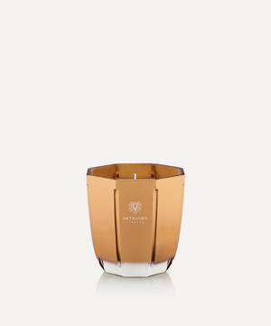 Oud Nobile Scented Candle 200g