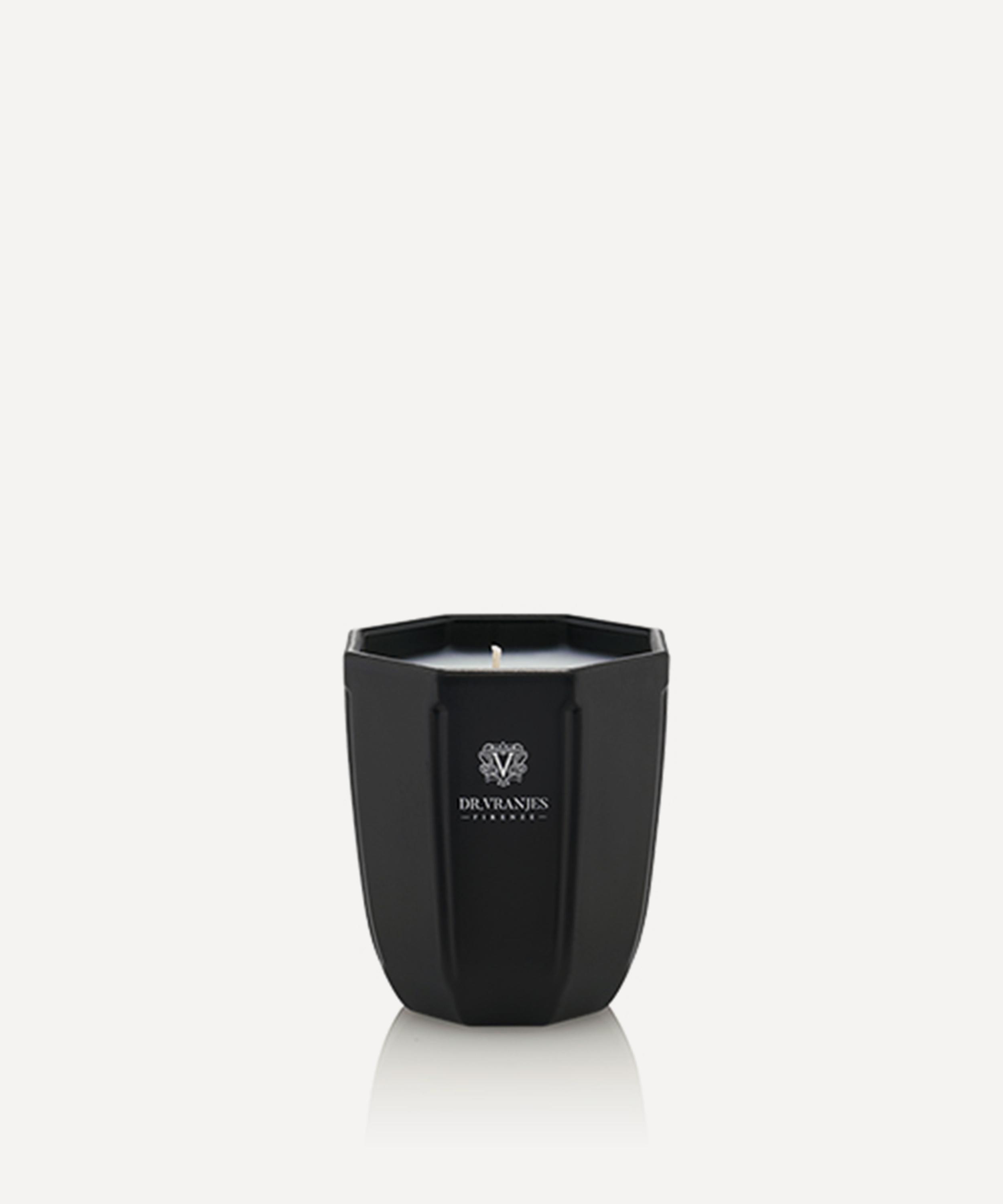 Dr Vranjes Firenze - Ambra Scented Candle 80g image number 0