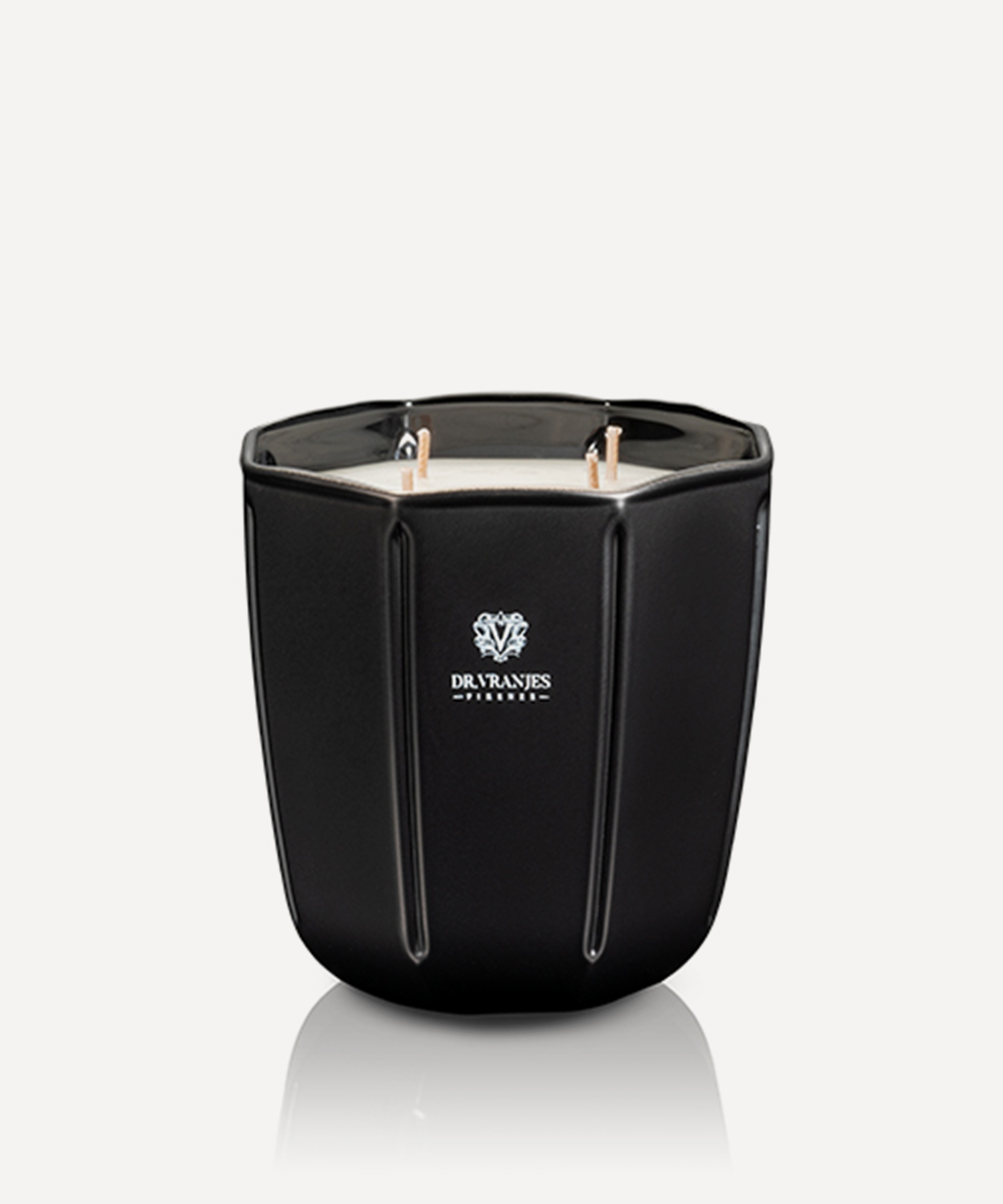 Dr Vranjes Firenze - Ambra Scented Candle 500g