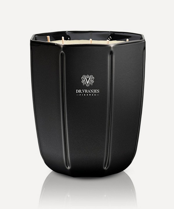 Dr Vranjes Firenze - Ambra Scented Candle 1000g