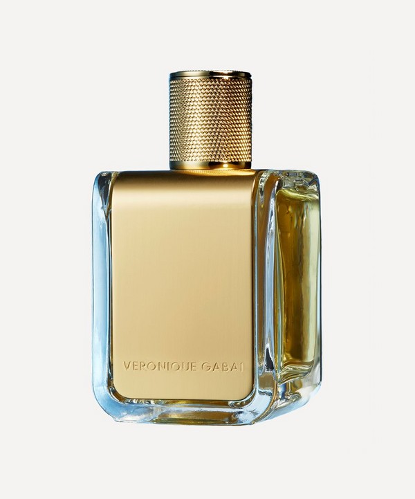 Veronique Gabai - Le Point G Eau de Parfum 85ml image number null