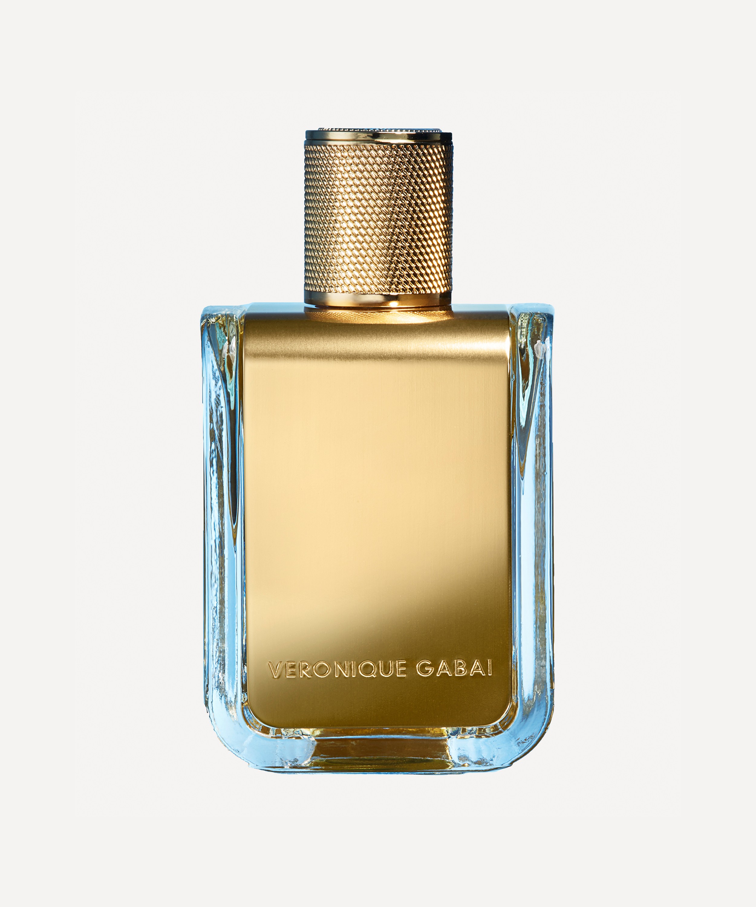 Veronique Gabai - Le Point G Eau de Parfum 85ml image number 2