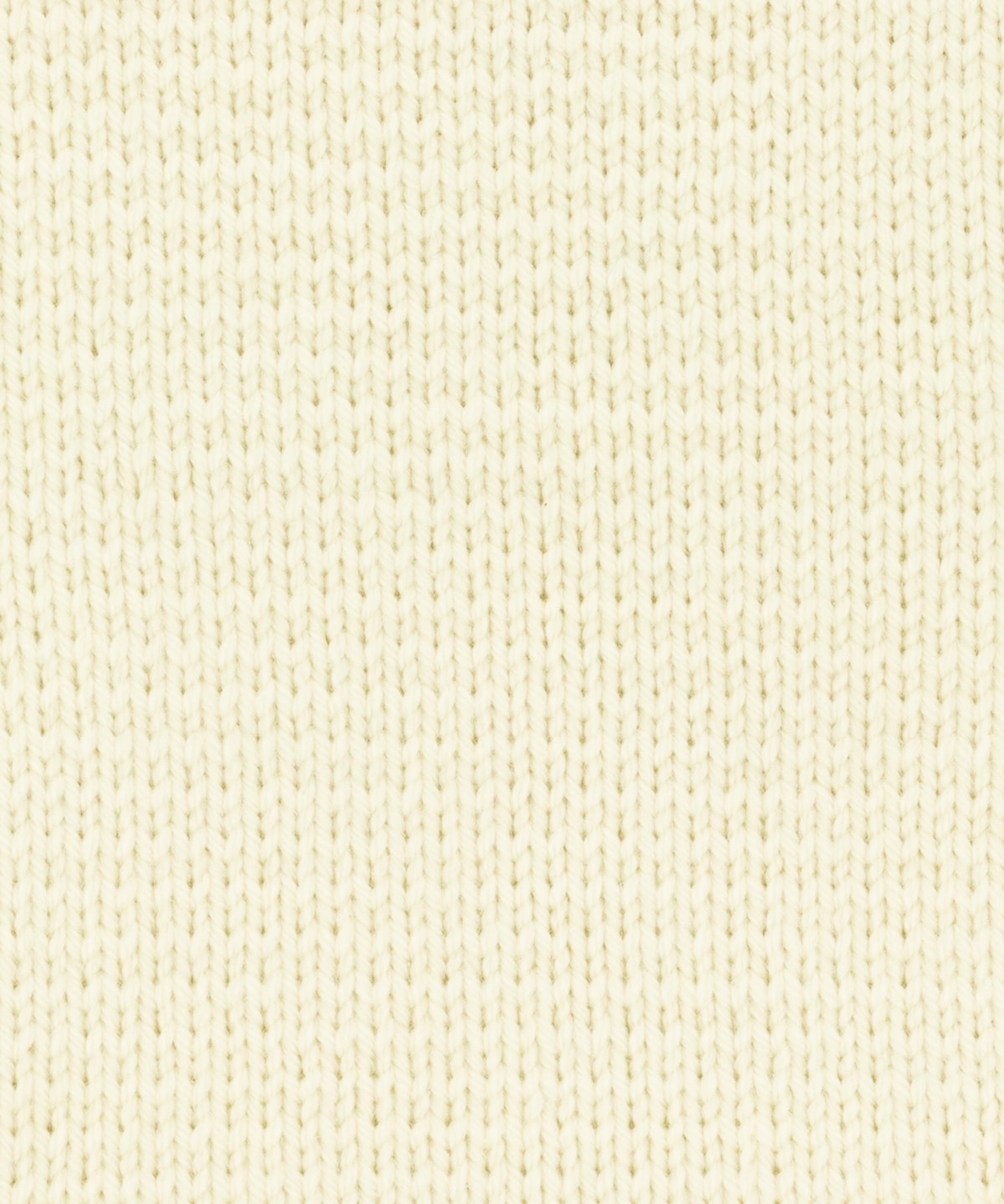 West Yorkshire Spinners - Natural Bo Peep Pure DK Yarn image number 2