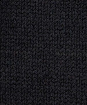 West Yorkshire Spinners - Noir Exquisite 4ply Yarn image number 3
