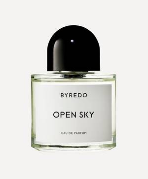 Open Sky Limited Edition Eau de Parfum 100ml