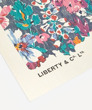 Liberty - Unframed Candide Archive Liberty Art Print image number 1