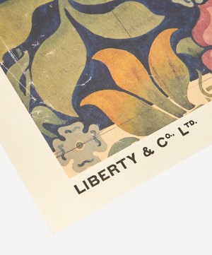 Liberty - Unframed Copley Archive Liberty Art Print image number 1