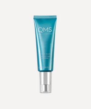 QMS Medicosmetics - Active Glow Tinted Day Cream 50ml image number 0