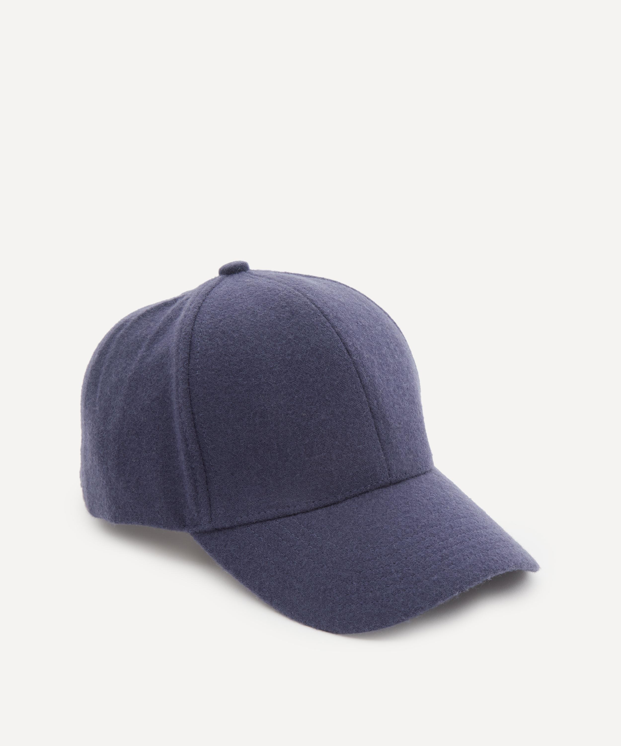 Lyle Baseball Cap