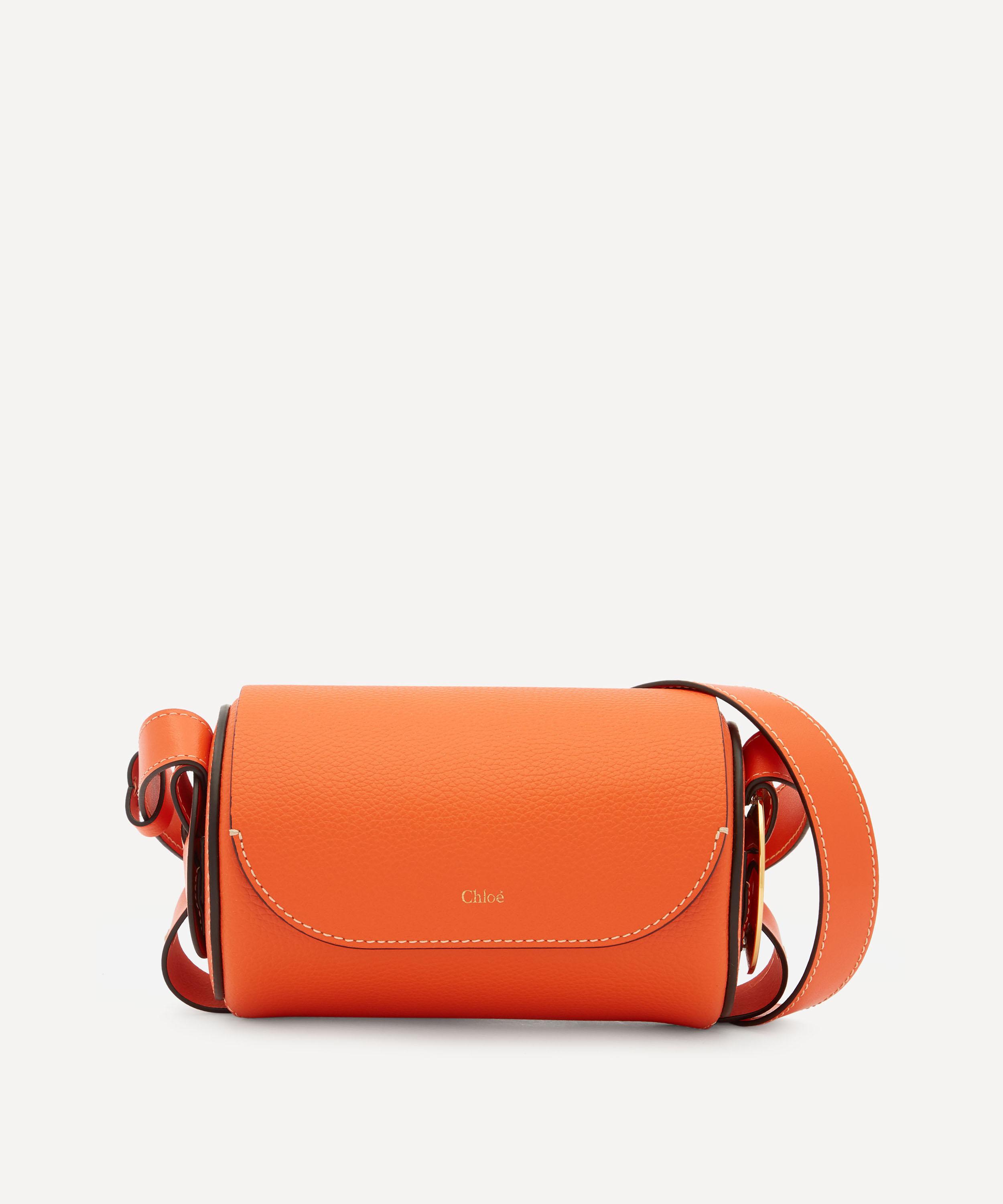 mini darryl crossbody bag