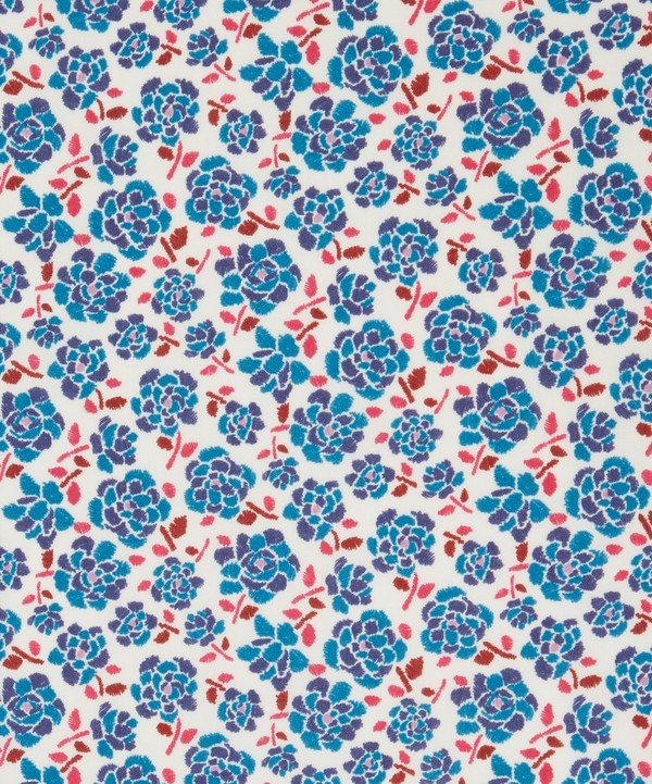 Liberty Fabrics - Tilly Tana Lawn™ Cotton image number null
