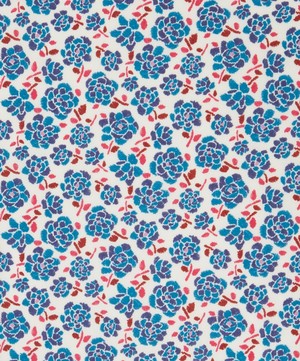 Liberty Fabrics - Tilly Tana Lawn™ Cotton image number 0