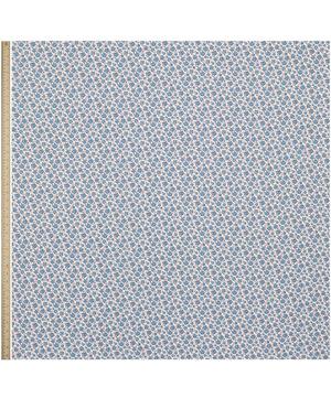 Liberty Fabrics - Tilly Tana Lawn™ Cotton image number 1