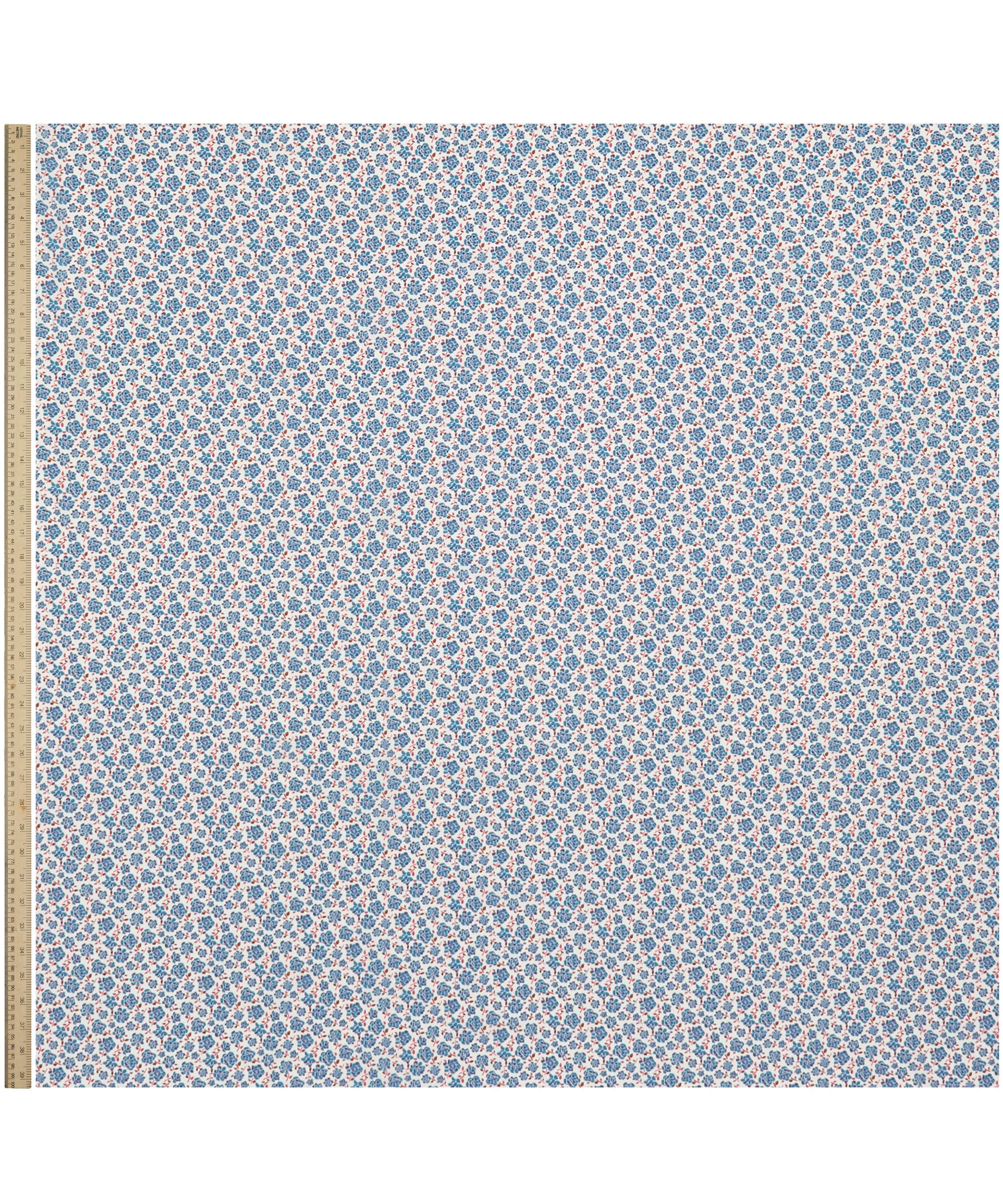 Liberty Fabrics - Tilly Tana Lawn™ Cotton image number 1