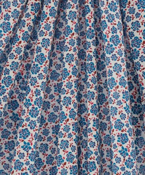 Liberty Fabrics - Tilly Tana Lawn™ Cotton image number 2