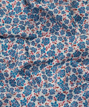 Liberty Fabrics - Tilly Tana Lawn™ Cotton image number 3