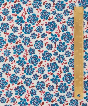 Liberty Fabrics - Tilly Tana Lawn™ Cotton image number 4