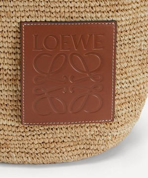 Loewe - Slit Bag image number 3