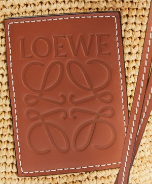 Loewe - Pochette Cross-Body Bag image number 6