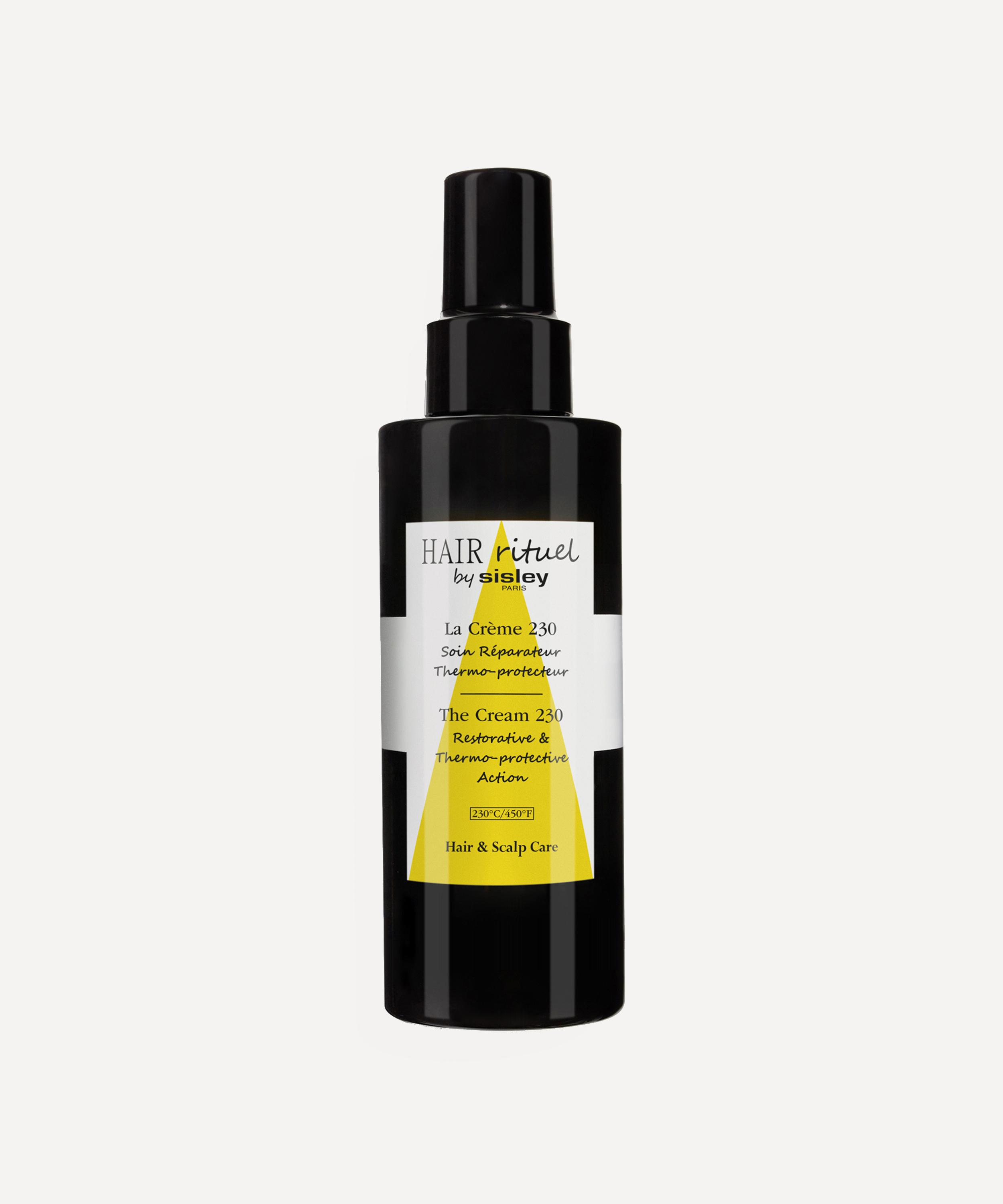 Sisley Paris - The Cream 230 150ml image number 0