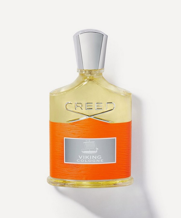 Creed - Viking Cologne 50ml image number null