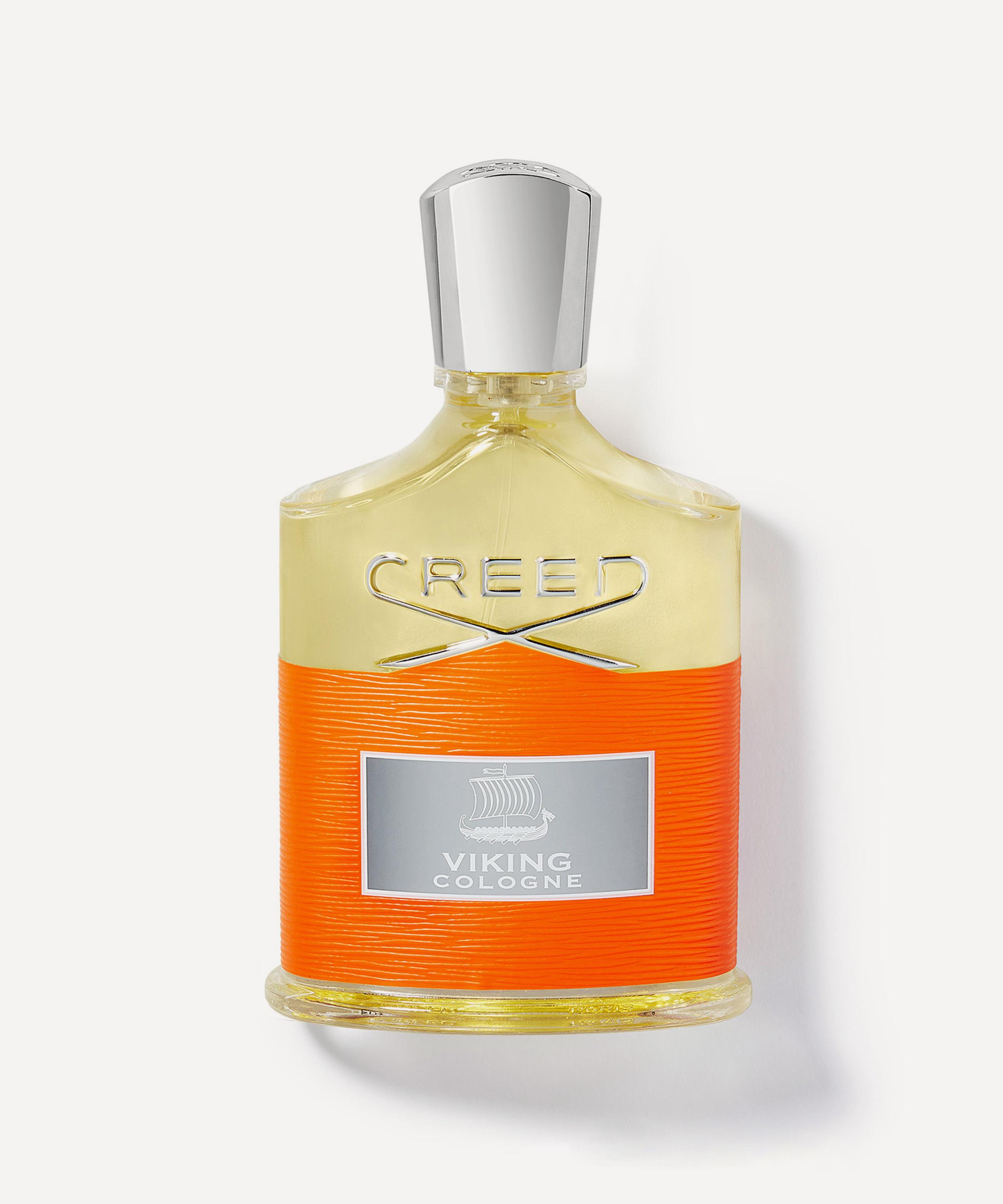 Creed - Viking Cologne 50ml image number 0