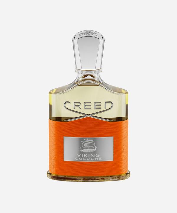 Creed - Viking Cologne 100ml image number null
