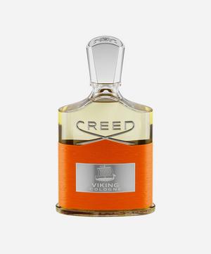 Creed - Viking Cologne 100ml image number 0