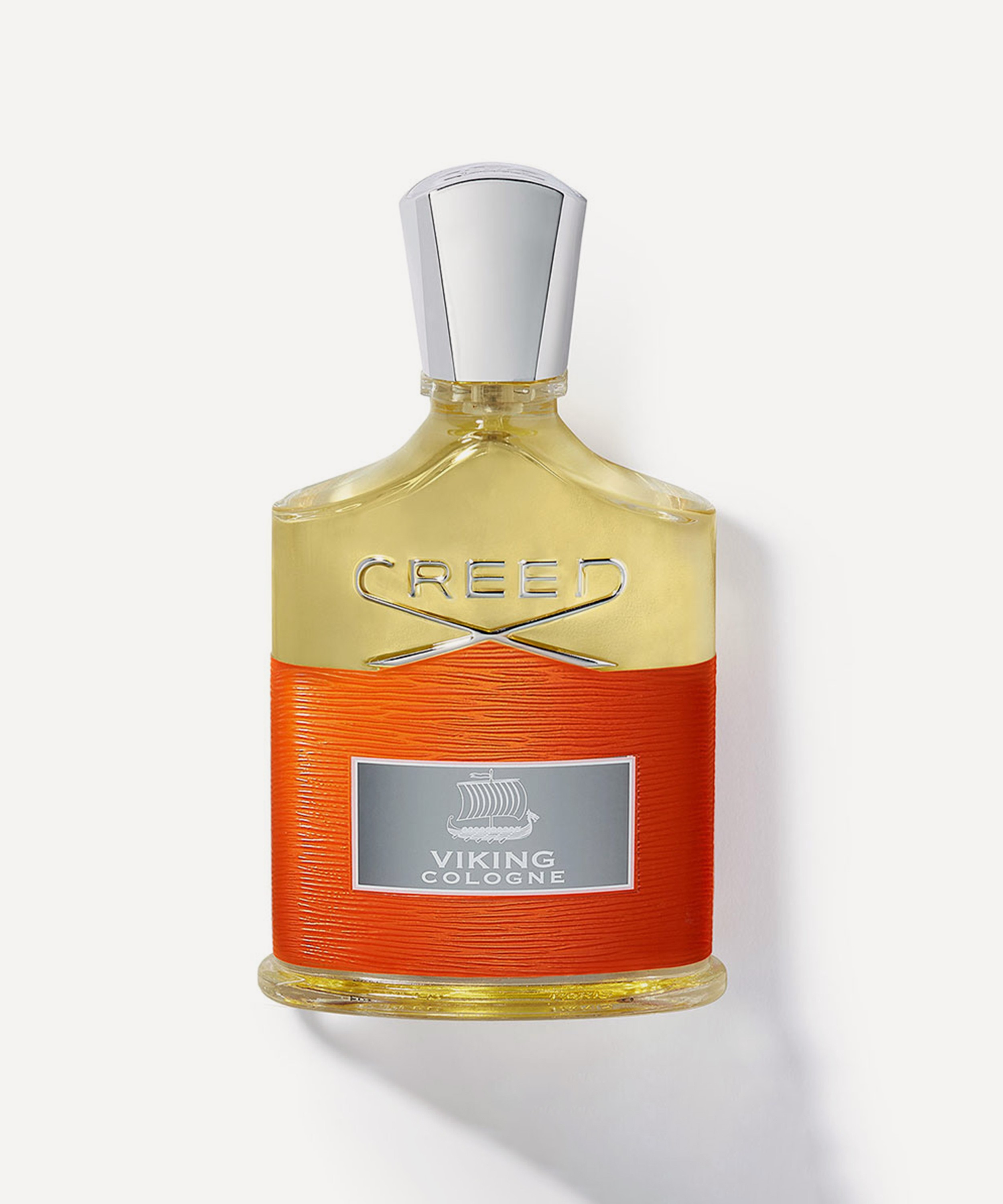 Creed - Viking Cologne 100ml image number 0