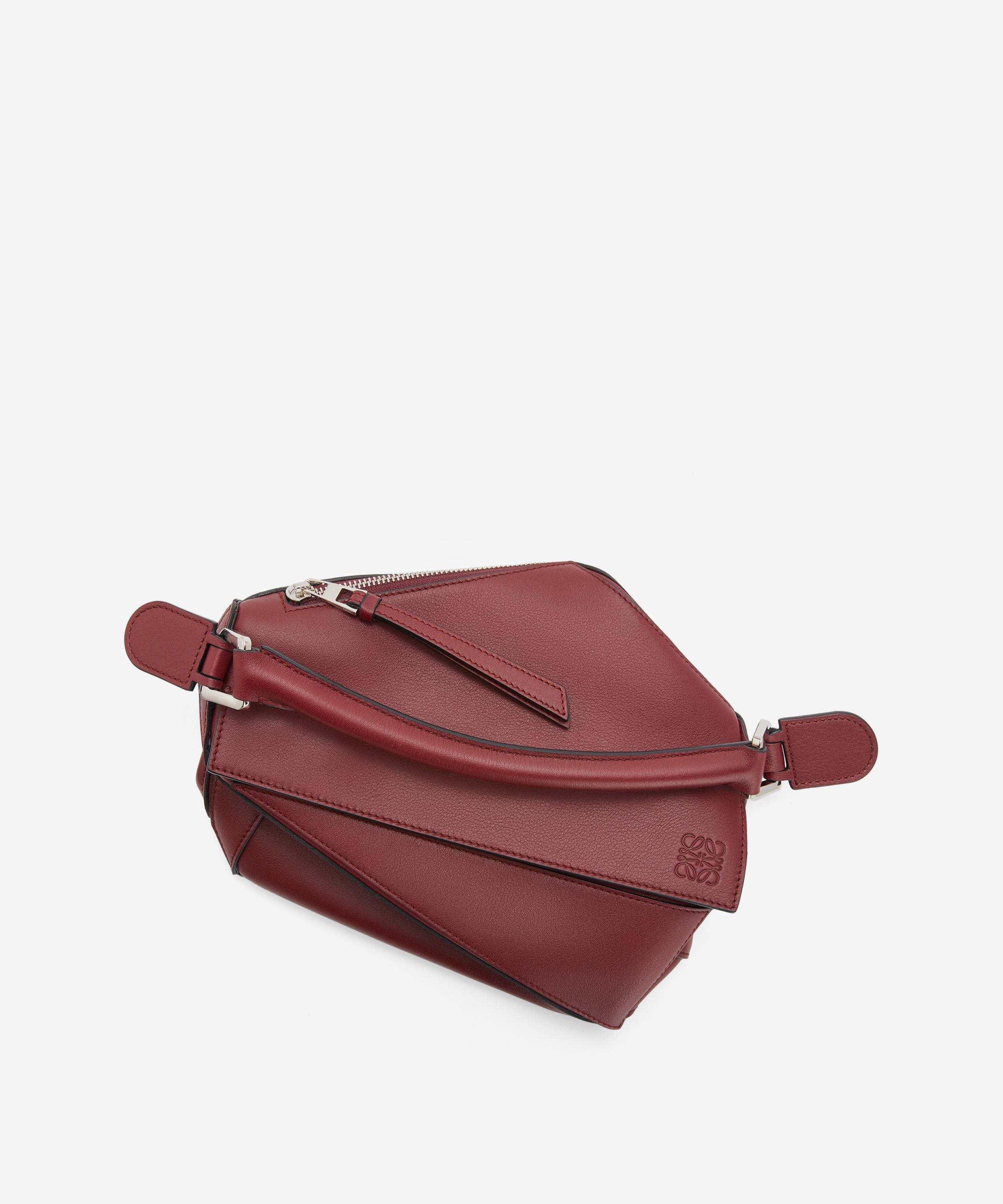 Loewe puzzle clearance raspberry