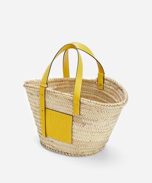 Loewe - Basket Bag image number 1