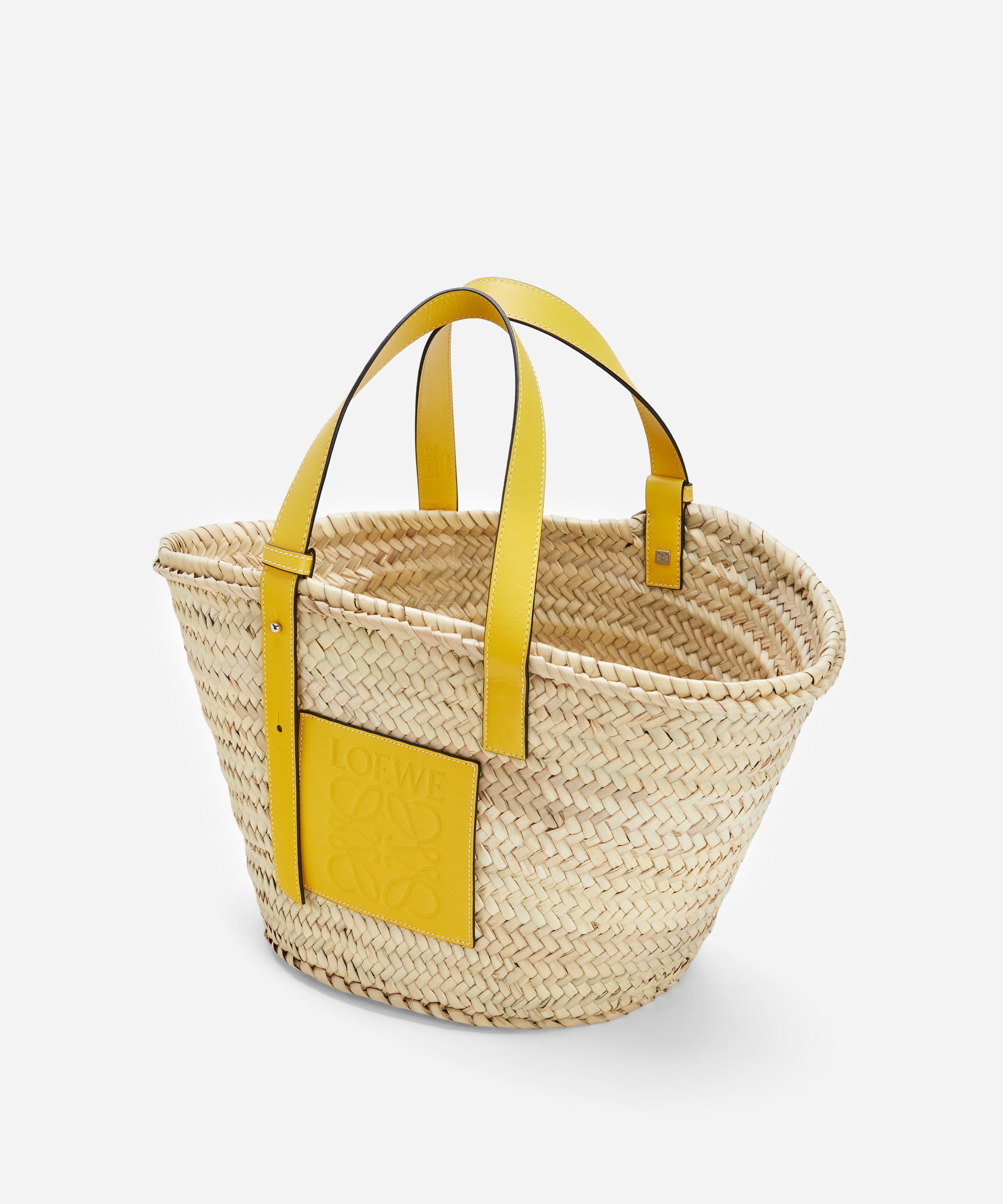 Loewe - Basket Bag image number 1