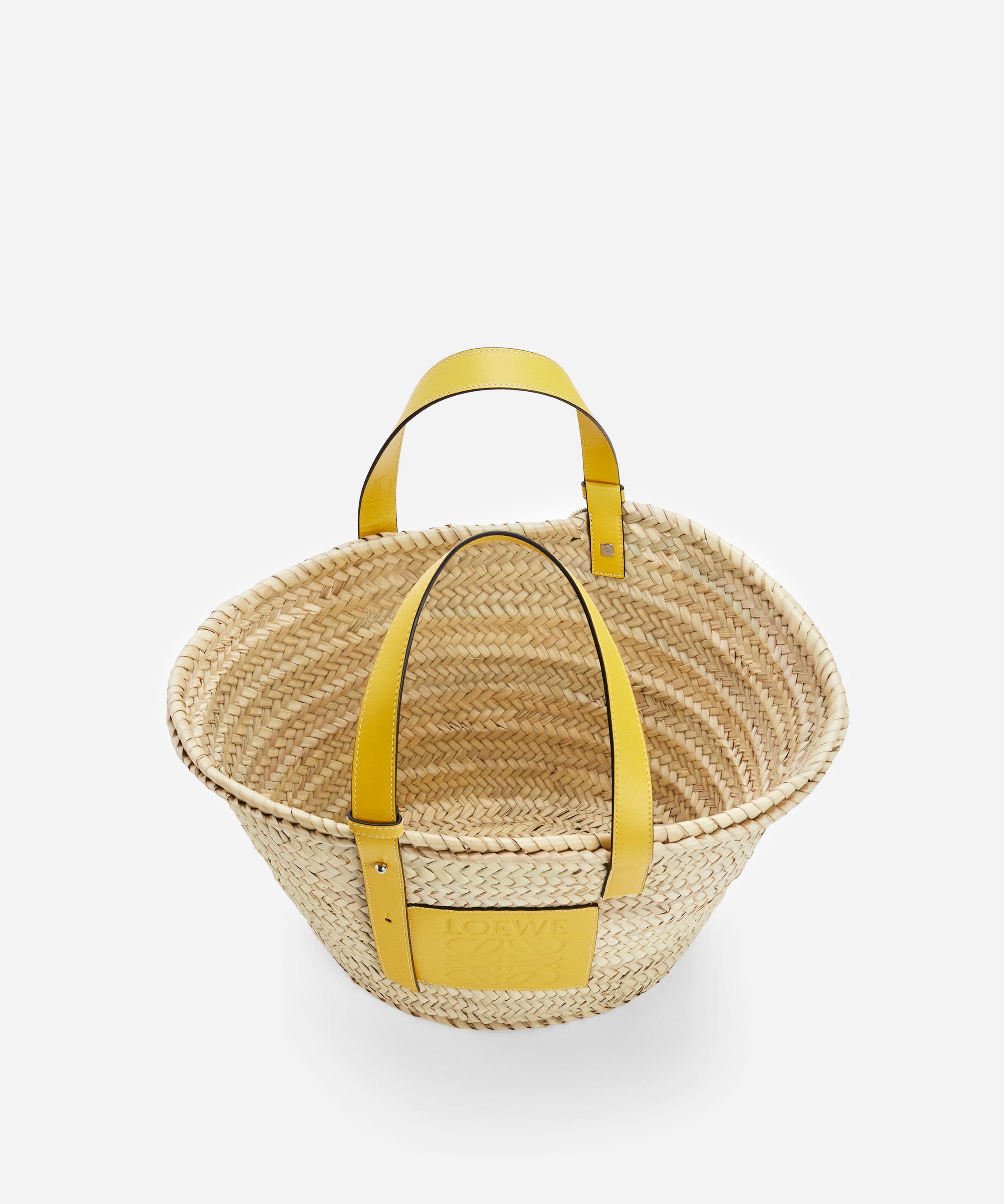 Loewe - Basket Bag image number 2