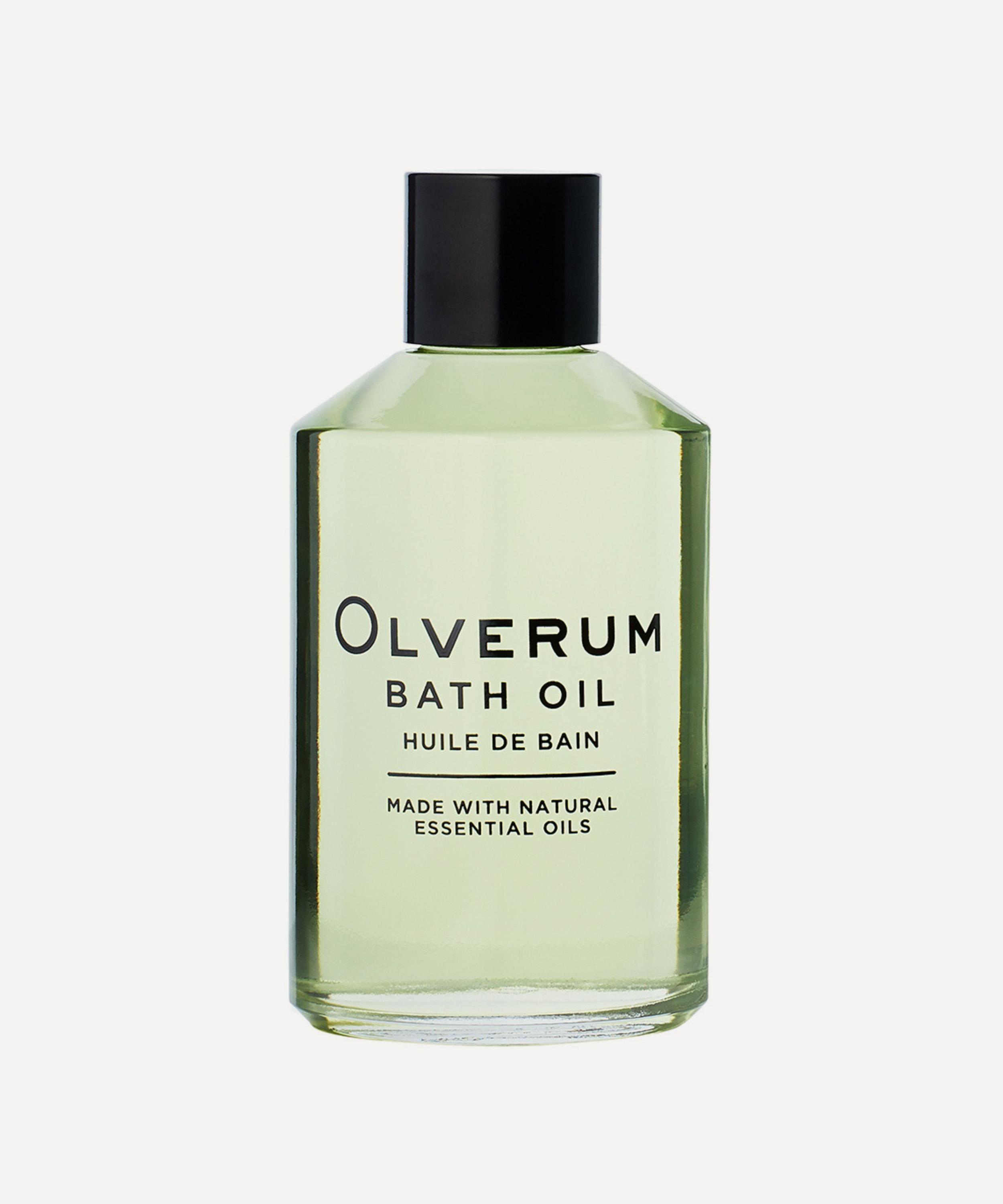 Best luxury bath products 2023: Unwind with the best bubble baths, oils and  salts