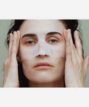 Verso Skincare - Deep Hydration Mask image number 1