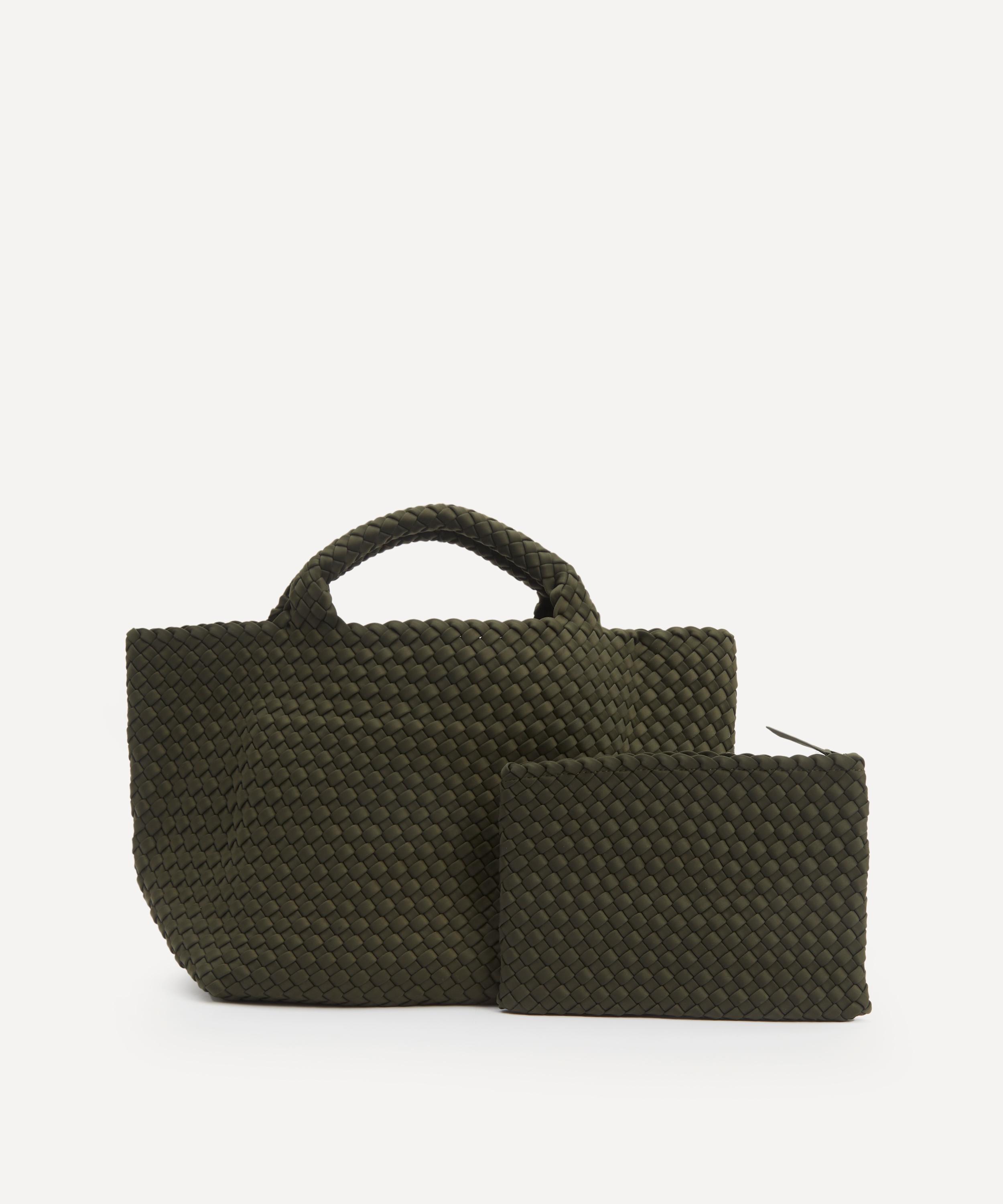 Naghedi - St. Barths Medium Tote Bag image number 0