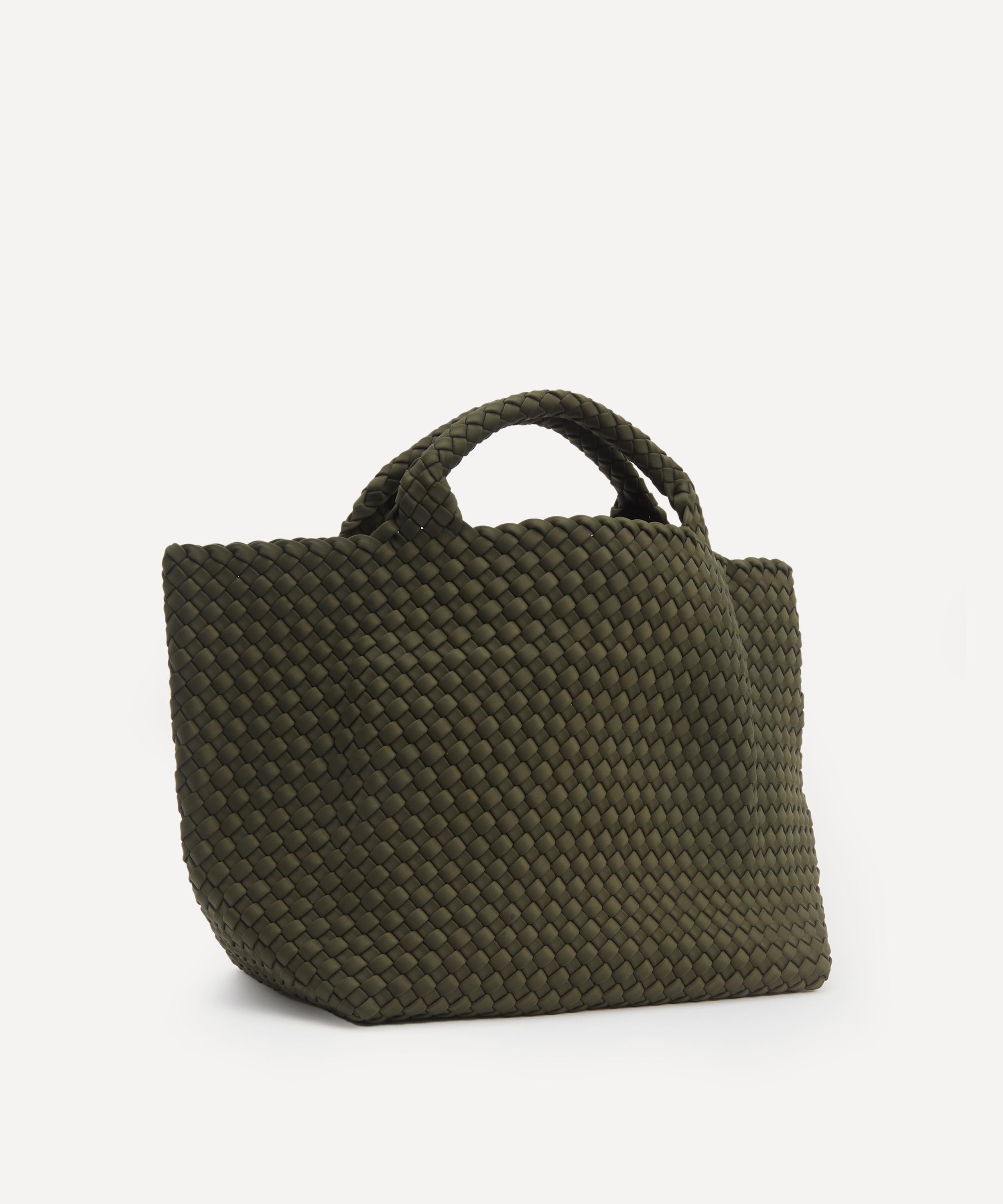 Naghedi - St. Barths Medium Tote Bag image number 1