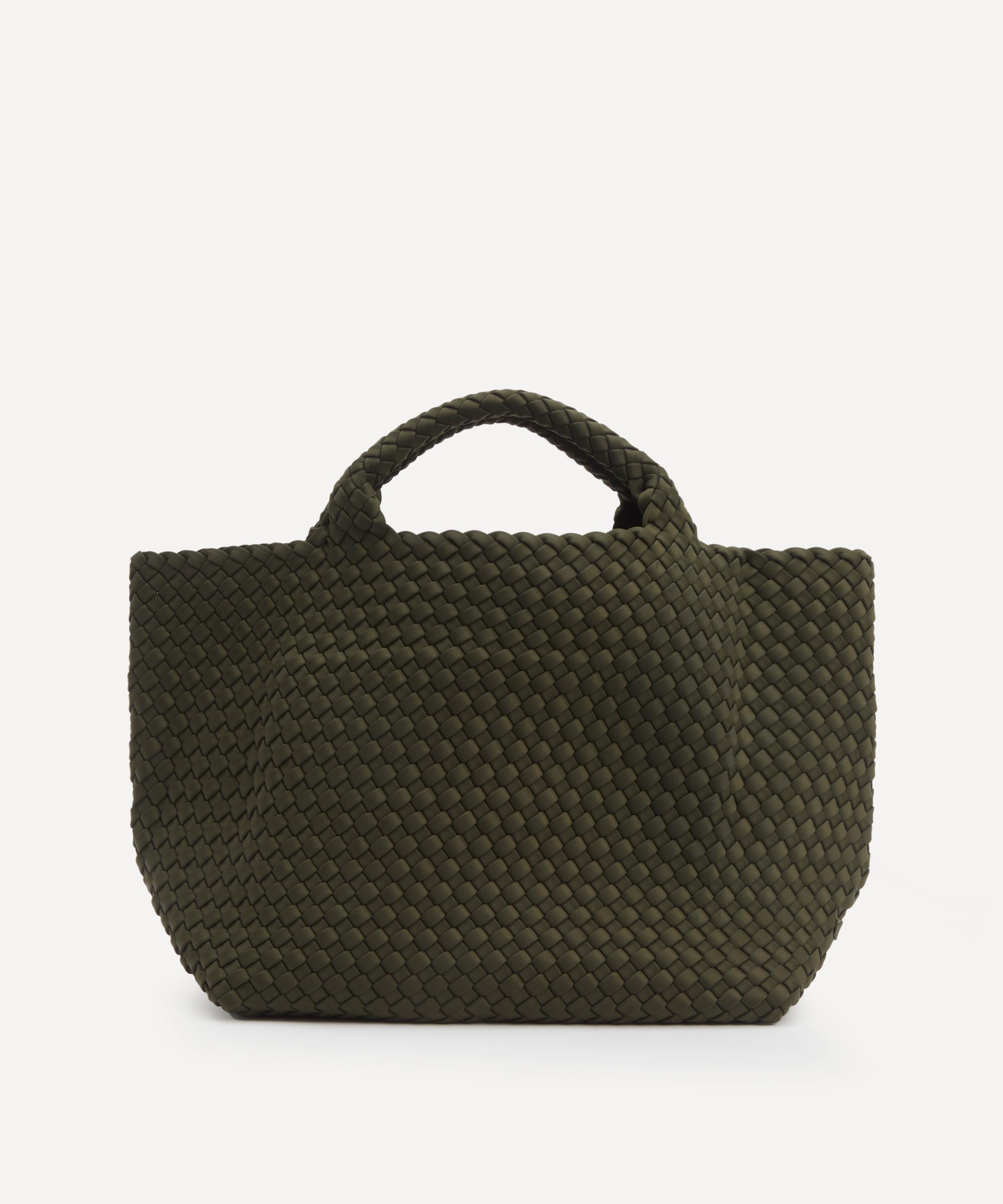 Naghedi - St. Barths Medium Tote Bag image number 2