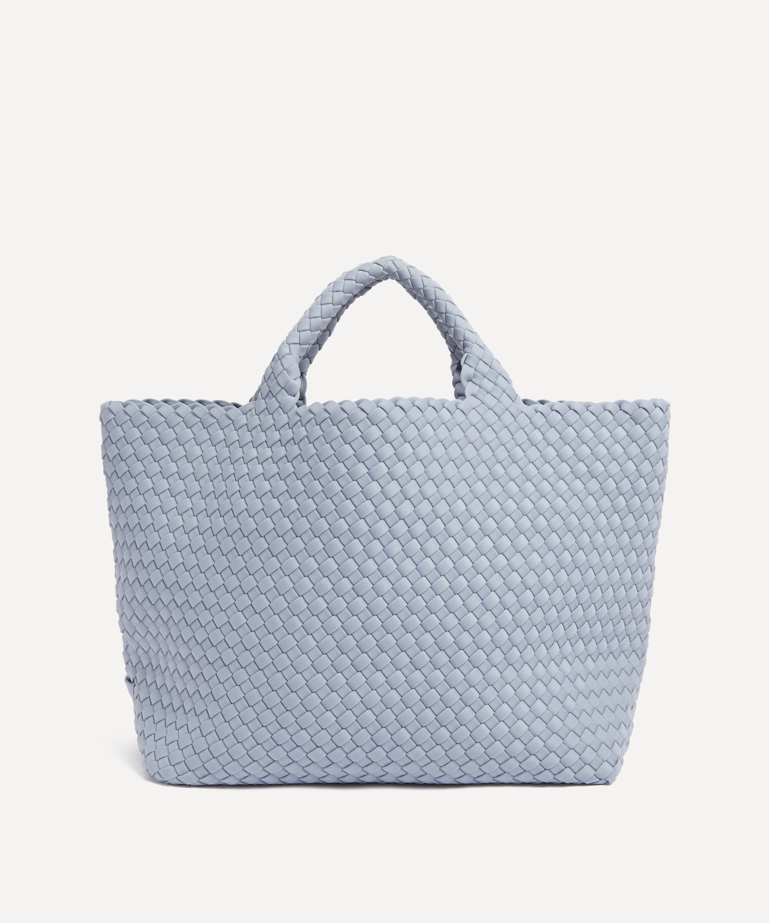 Naghedi - St. Barths Medium Tote Bag image number 0