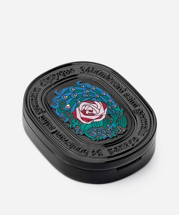 Diptyque - Capitale Solid Perfume 3g image number null