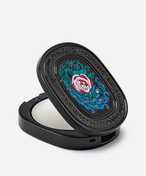 Diptyque - Capitale Solid Perfume 3g image number 1