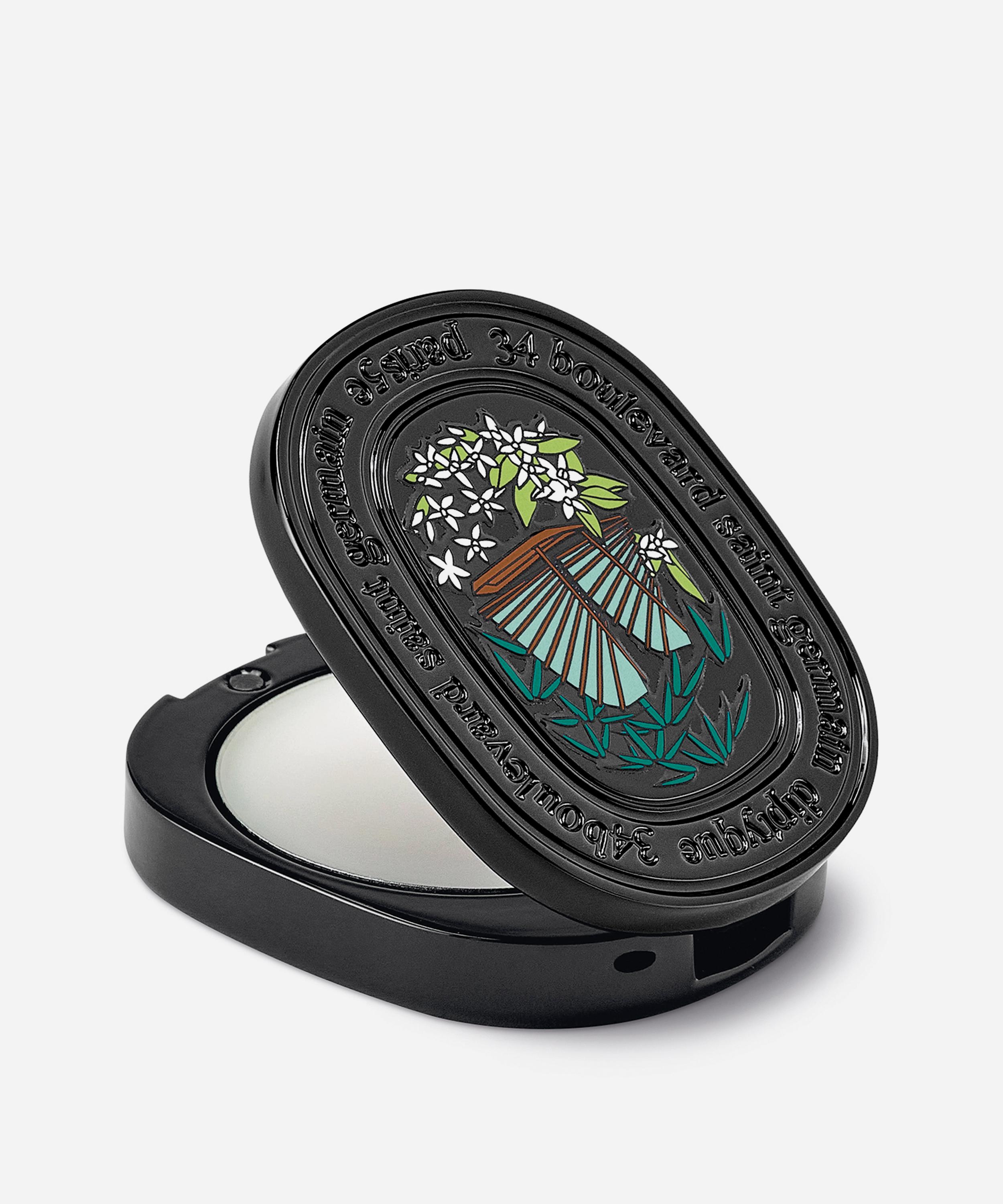 Diptyque - Do Son Solid Perfume 3g image number 1